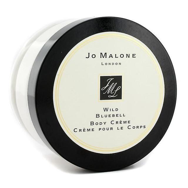 Jo Malone Villi bluebell body creme - 175ml / 5.9oz on Productcaster.