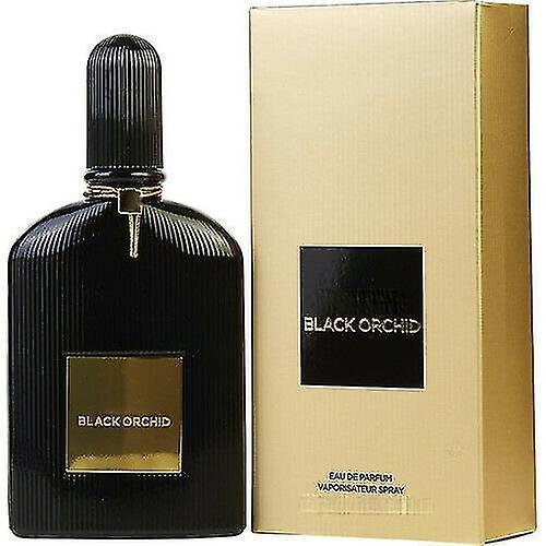 Clássica Festa de Fragrâncias Colônia para Homens Clássico E D P Duradouro Colônia Men's Charm Fragrance Festa Parfums TF ORC hei 100ml on Productcaster.