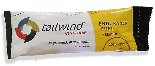 Tailwind Nutrition Endurance Fuel Sachets on Productcaster.