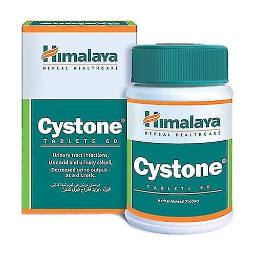 Tmall Cystone Protect Kidneys 100 Tablets on Productcaster.