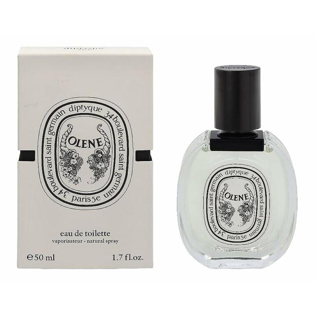 Dame Parfyme Diptyque EDT Olene 50 ml on Productcaster.