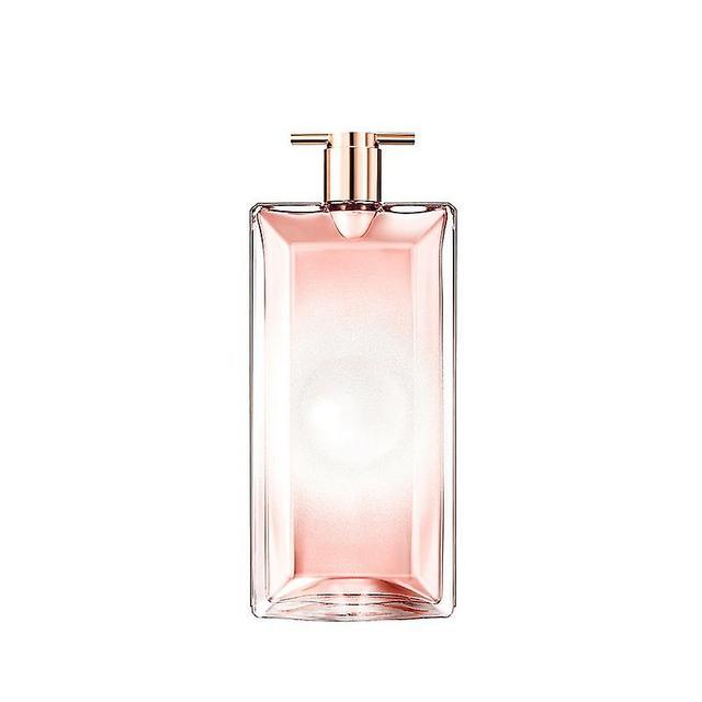 Lancôme Idole Aura Eau de Parfum 50ml on Productcaster.