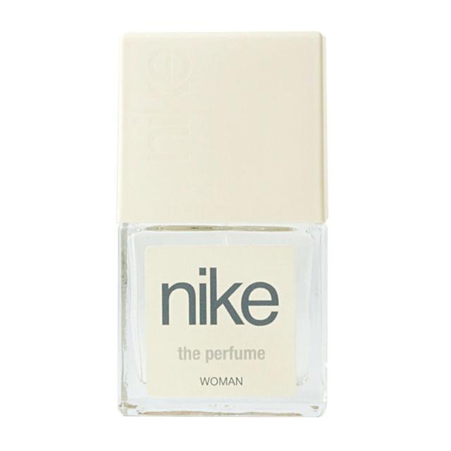 Women's Perfume Nike EDT The Perfume (30 ml) on Productcaster.