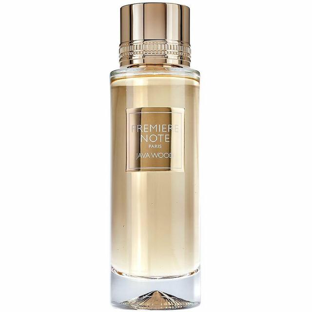 Women's Perfume Java Wood Premiere Note (100 ml) EDP on Productcaster.