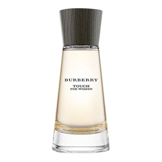 Burberry Touch For Women EDP 30ml on Productcaster.