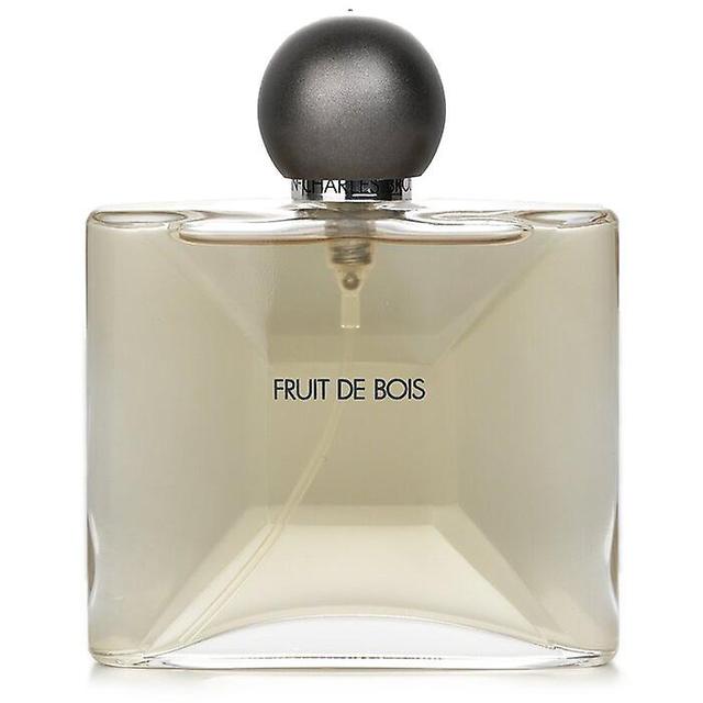 Jean-Charles Brosseau Fruit de bois eau de toilette spray - 50ml / 1,7oz on Productcaster.