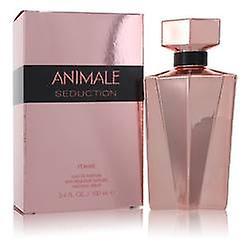 Animale seduction femme eau de parfum spray by animale on Productcaster.