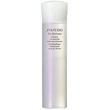 Shiseido - THE SKINCARE Instant Eye and Lip Makeup Remover - Cosmetic Eye and Lip 125ml on Productcaster.