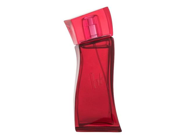 Bruno Banani - Woman's Best - Dla kobiet, 30 ml on Productcaster.