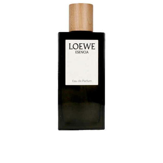 Men's Perfume Loewe Esencia (100 ml) on Productcaster.