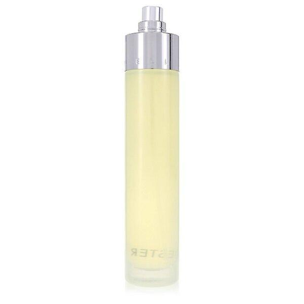 Perry Ellis 360 White Eau De Toilette Spray (Tester) 3.4 Oz Für Männer Weiß on Productcaster.