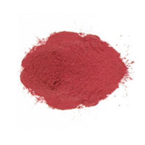 Starwest Botanicals Organic Beet Root Powder, 1 lb (Paquete de 4) on Productcaster.