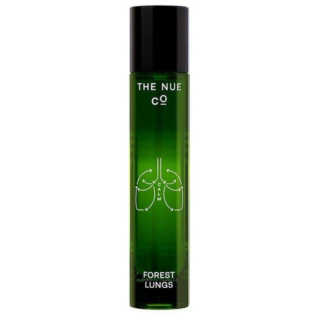 The Nue Co. The Nue Co. Forest Lungs 10ml on Productcaster.