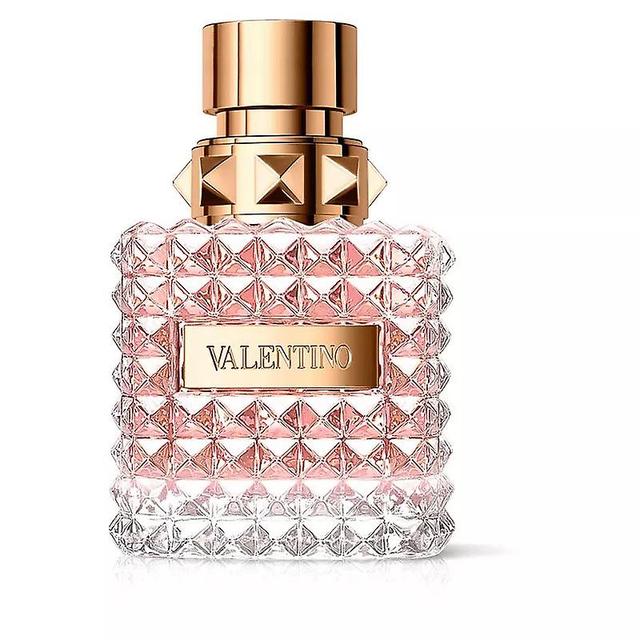 Valentino Donna Eau de Parfum 50ml on Productcaster.