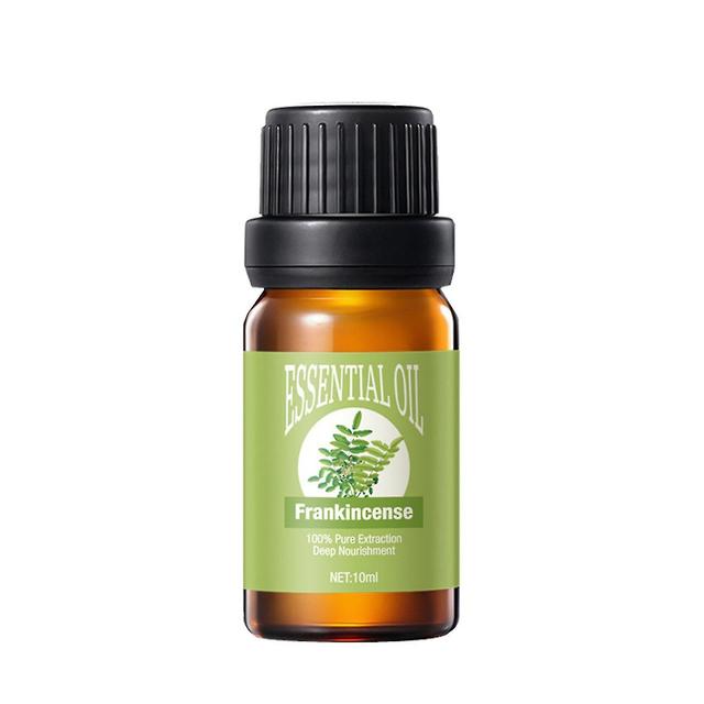 Boris Plant Extract Gua Sha Massage Wormwood Aromatherapy 10ml C on Productcaster.