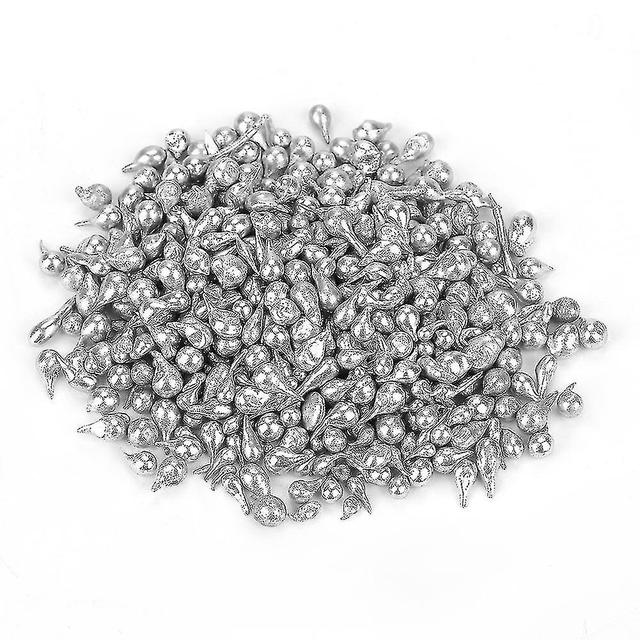 100g / 3.5oz High Purity 99.8% Zinc Zn Metal Small Lumps Sample on Productcaster.