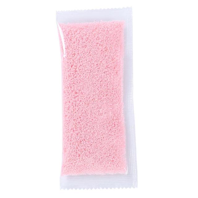 5g Grass Tree Powder Odor-free Non-allergic Eco-friendly Easy To Operate Sandbox Powder For Building Model_y Light Pink on Productcaster.