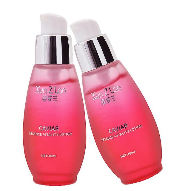 Kry Women Vagina Orgasm Gel Libido Enhancer Aphrodisiac Increase Sexual Body Stimulant Body Lubricating Gel Love Sex Lube Pleasured NEW 40ml x2 on Productcaster.