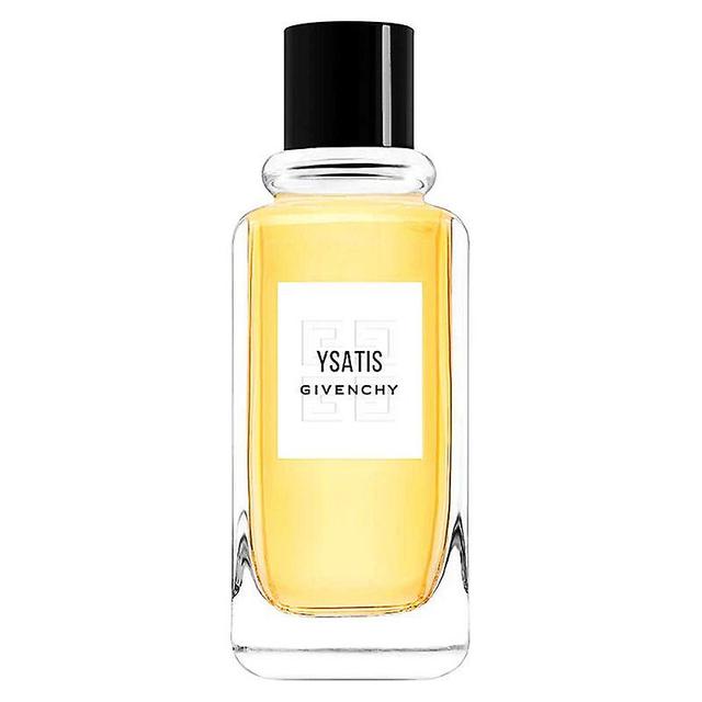 Givenchy Ysatis Eau de Toilette 100ml on Productcaster.