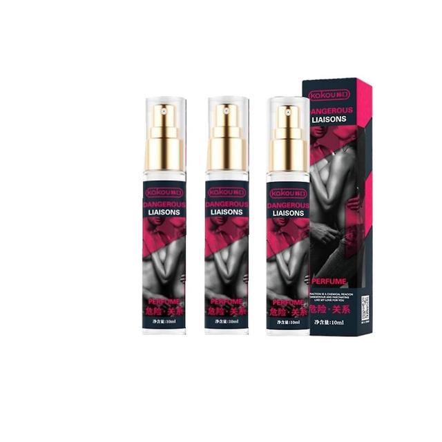 Venom pheromone perfume, venom scents pheromones for women, venom for her pheromone perfume, long lasting pheromone oil for women to attract men, p... on Productcaster.