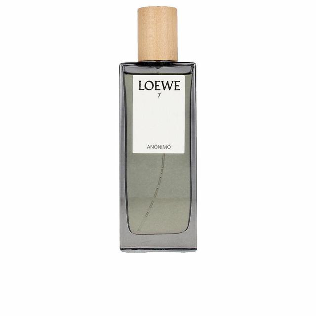 Parfum Homme Loewe (50 ml) on Productcaster.