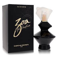 Zoa night eau de parfum spray by regines on Productcaster.