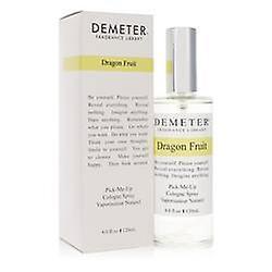 Demeter drage frukt cologne spray av demeter on Productcaster.