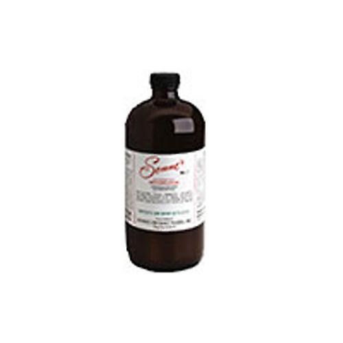 Sonne's Sonne Produkty Detoxificant #7, 32 OZ (balenie po 1) on Productcaster.