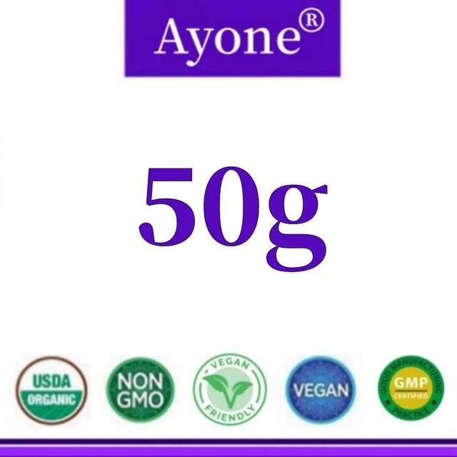 Caraele 50-1000g Psyllium Husk 50:1 30! on Productcaster.