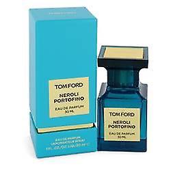 Neroli portofino eau de parfum spray by tom ford 3.4 oz on Productcaster.