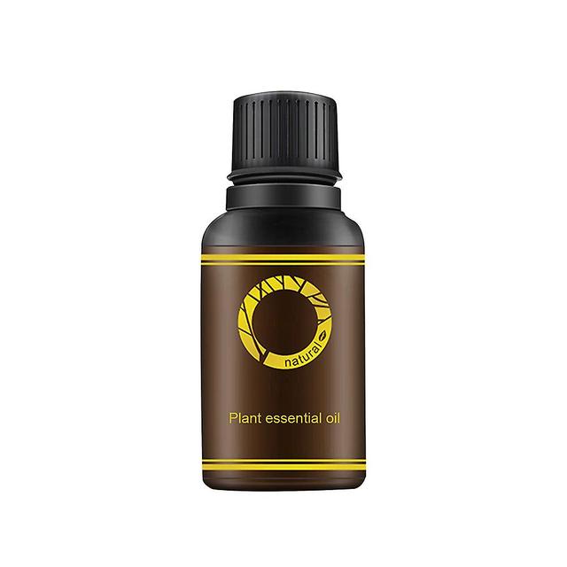 2024 Varicose Veins Essential Oil Natural Foot Essential Oil for Leg Pressure Swelling Body Care on Productcaster.