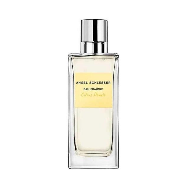 Perfume de Mujer Eau Frache Citrus Pomelo Angel Schlesser on Productcaster.