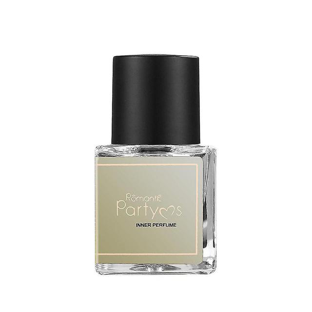 10ml Women's Private Parts Fragrance Remove Odor And Lasting Fragrance 6 Scents Eau De Toilette Edt (DPENG) Fragrance 01 on Productcaster.