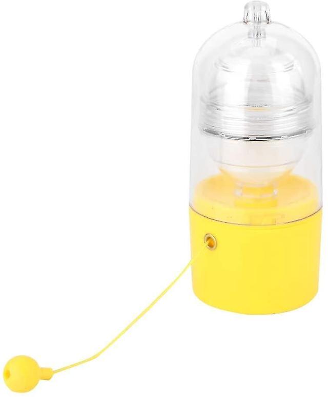 Yaju Egg White And Yolk Mixer1pcs, Yellow) on Productcaster.