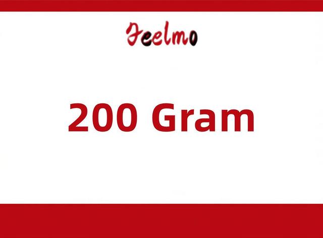 Jinzhaolai 50-1000g 7kinds de extrato misturado Gigawhite Pó, clareamento da pele, giga pó branco, remover rugas, irritação da pele, 200g on Productcaster.