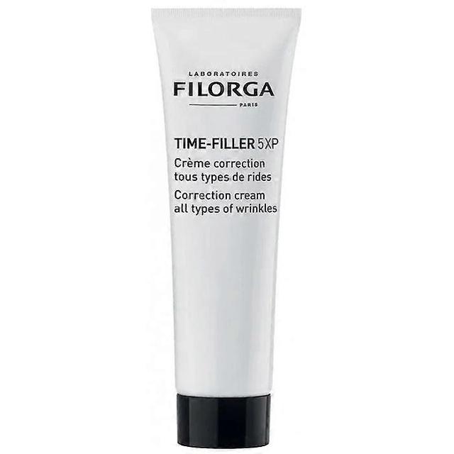 Filorga Time-filler 5xp korekčný krém 30ml on Productcaster.