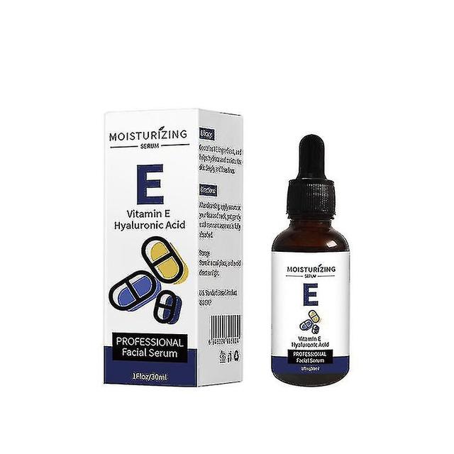 Mooyam Snail Element Vitamin E Retinol Arbutin Vitamin A Vitamin B Vitamin Vitamin E Serum on Productcaster.