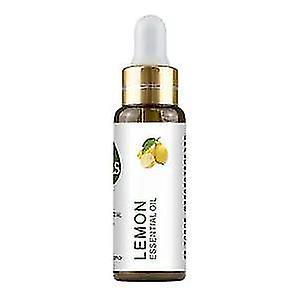 10ml óleo de fragrância aroma de flor de fruta pura para sabão de vela fazendo manga de morango Paixão Almiscarando Óleo de Coco de Banana com Drop... on Productcaster.