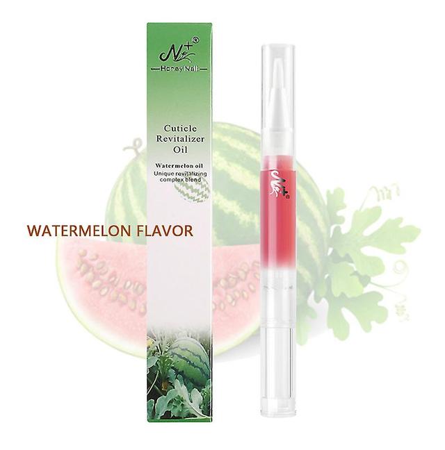 Oil Pen For Naked Nutrition, Beauty And Health, Everything For Manicure, Cuticles, Revitalizing Manual, N64, Nourishing Treatments For Skin Elimina... on Productcaster.