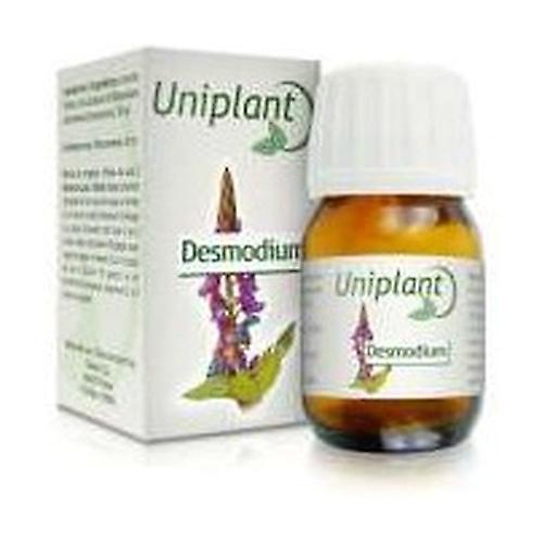 Tegor Desmodium Uniplant 30 ml on Productcaster.