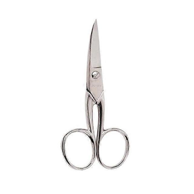 Beter curved pedicure scissors on Productcaster.