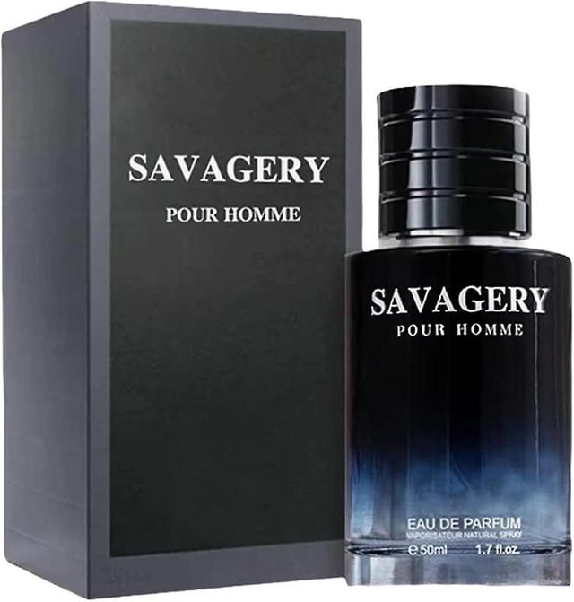 Men Perfume,long Lasting Perfume, For Men Attract Women, Perfume Spray For Men, Herbal Perfume_Oem on Productcaster.