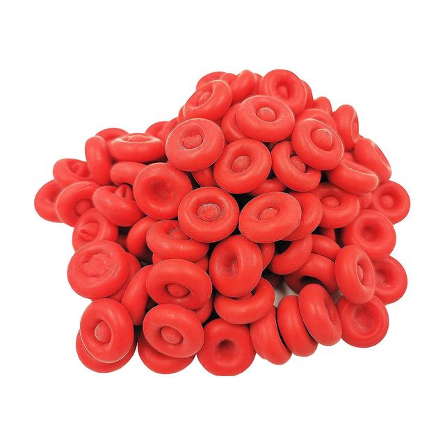 20/50/100pcs Caulking Gun Nozzles Cap Red Caulk Saving Cap Caulk Sealer Cap,50% Offer 50pcs on Productcaster.