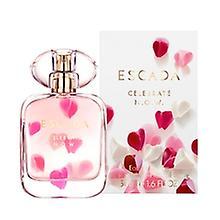 Escada - Celebrate N.O.W. EDP 80ml on Productcaster.