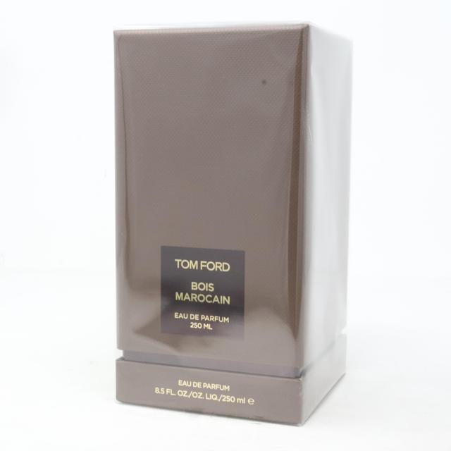 Bois Marocain by Tom Ford Eau De Parfum 8.5oz/250ml Splash New With Box 8.5 oz on Productcaster.