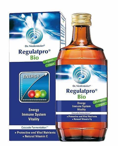 Regulat regulatpro bio on Productcaster.