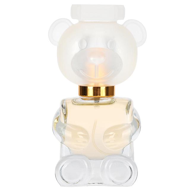 30ml Lady Perfume Spray - Fragrância Romântica, Atomizador de Longa Duração Feminina on Productcaster.