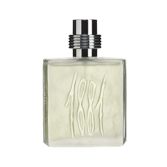 Cerruti 1881 Men Edt 25ml on Productcaster.