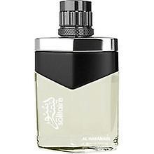 Al Haramain - Solitaire EDP 85ml on Productcaster.