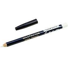 Max Factor - Kohl Pencil - Eyeliner 1.3 g on Productcaster.